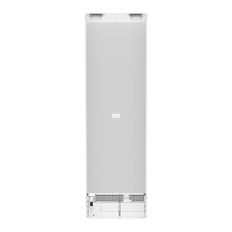 Холодильник Liebherr CNd 5724 — фото 5