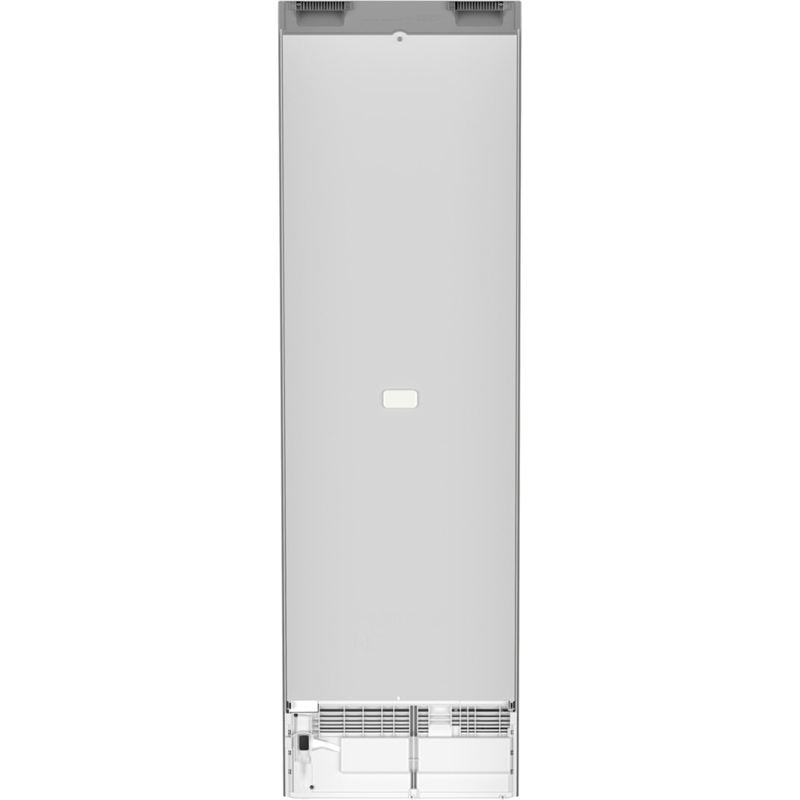 Холодильник Liebherr CNsfd 5743 — фото 4