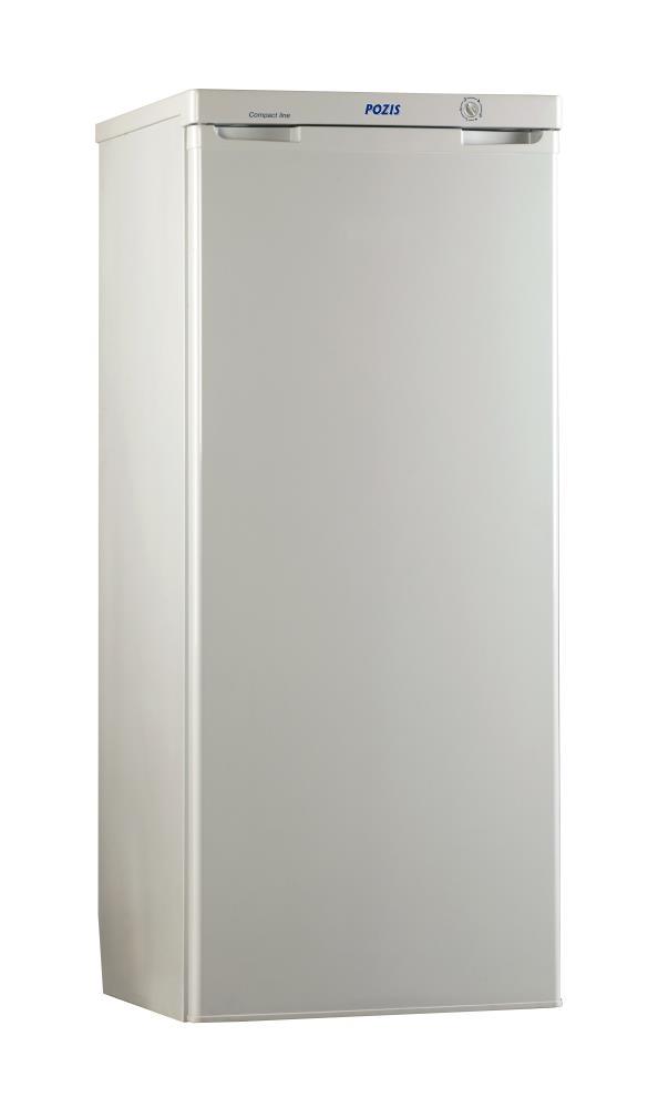 Холодильник RS-405 WHITE POZIS