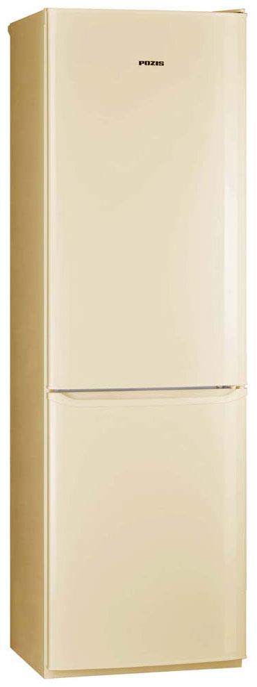 Холодильник RK-149 BEIGE POZIS