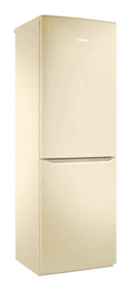 Холодильник RK-139 BEIGE POZIS