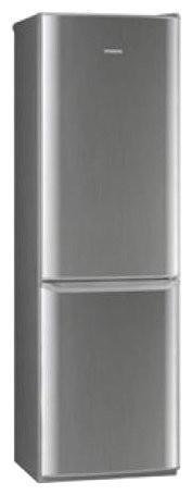 Холодильник RD-149 SILVER METALLIC 5471V POZIS