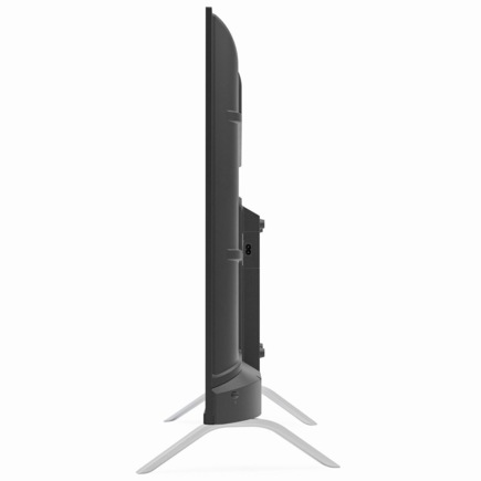 Телевизор Яндекс 43 YNDX-00071 43" 4K UHD LED Smart TV — фото 6