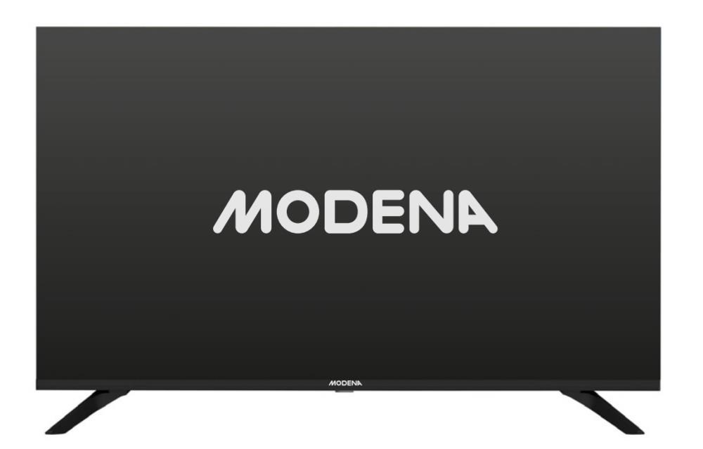 Телевизор LCD 50