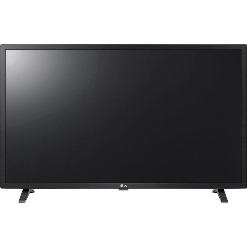 Телевизор LG 32"  32LQ63006LA.ARUB FHD — фото 2