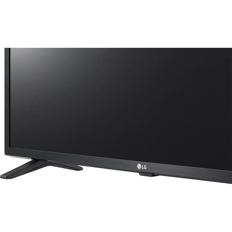 Телевизор LG 32"  32LQ63006LA.ARUB FHD — фото 5