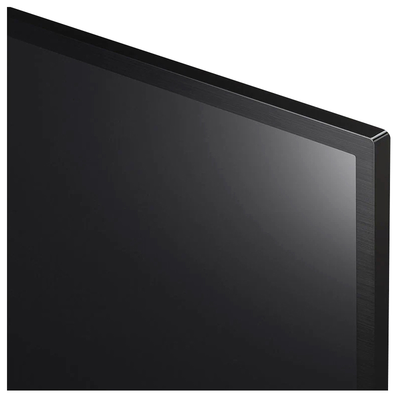 Телевизор LG 32"  32LQ63006LA.ARUB FHD — фото 7
