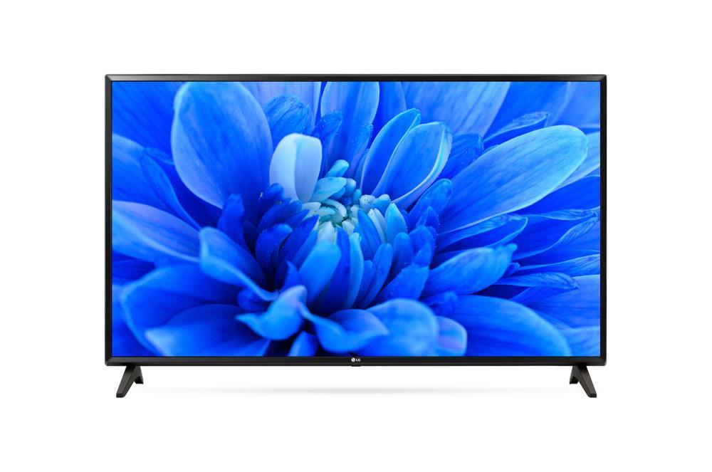 Телевизор LCD 43" 43LM5500PLA LG