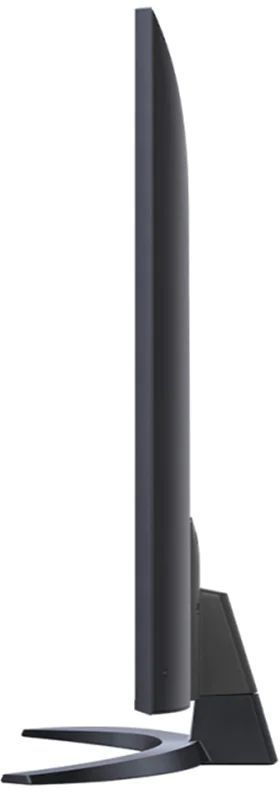 Телевизор LG 55" 4K 55NANO766QA.ARUB — фото 3