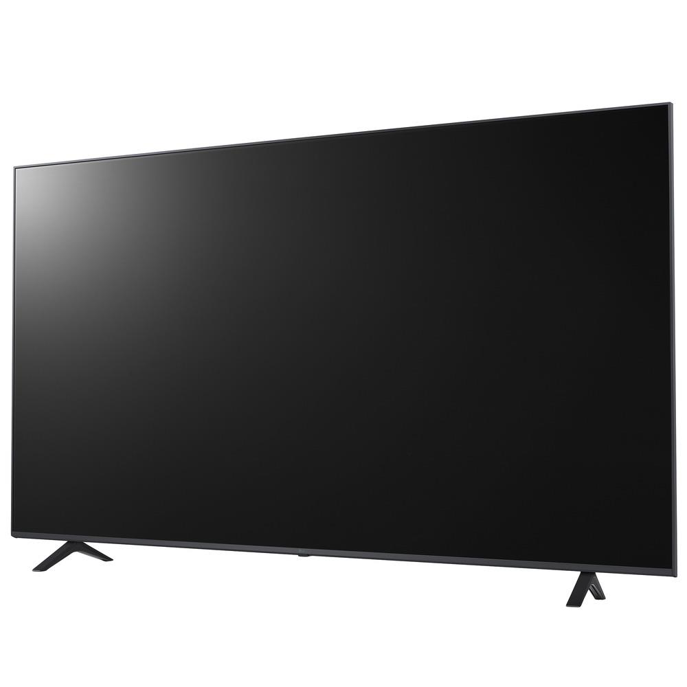 Телевизор LCD 70" 70UQ80006LB.ADKG LG