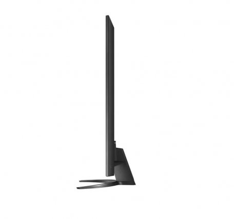 Телевизор LCD 75" 75NANO826QB.ARUB LG — фото 3