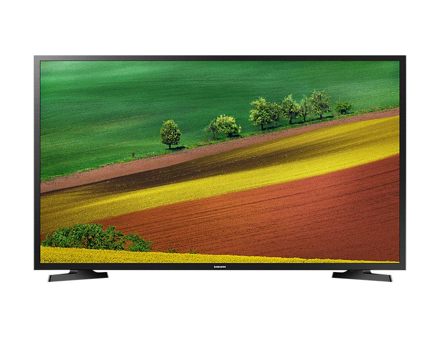 Телевизор LCD 32" UE32N4000AUXRU SAMSUNG