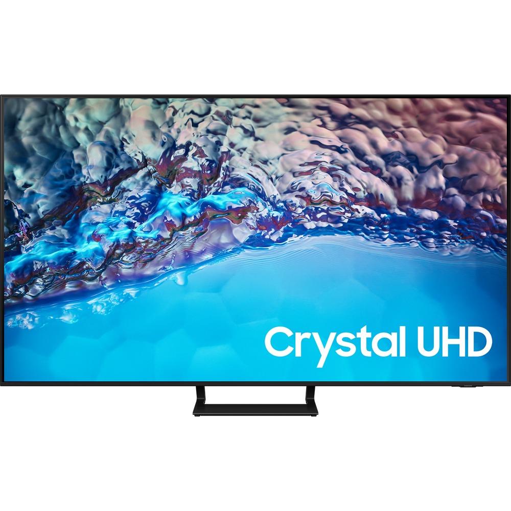 Телевизор LCD 55" 4K UE55BU8500UXCE SAMSUNG