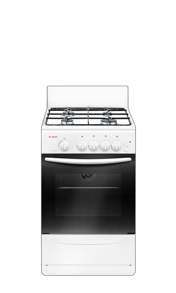 Газовая плита ПГ 3200-06 К85 GEFEST