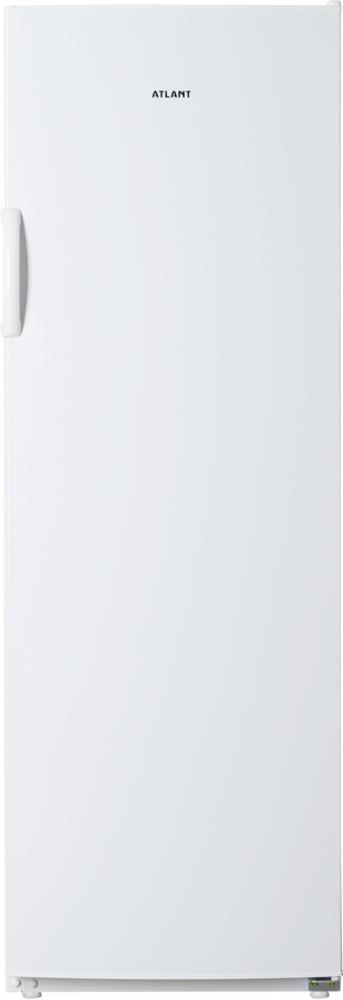 Морозилка ATLANT M 7204-100
