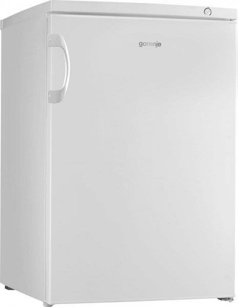 Морозилка F492PW 20001357 GORENJE