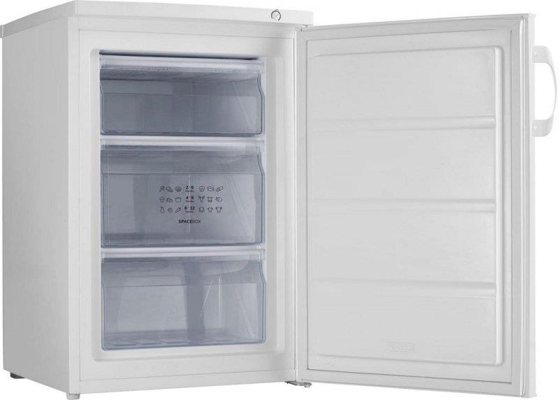 Морозилка  GORENJE F492PW