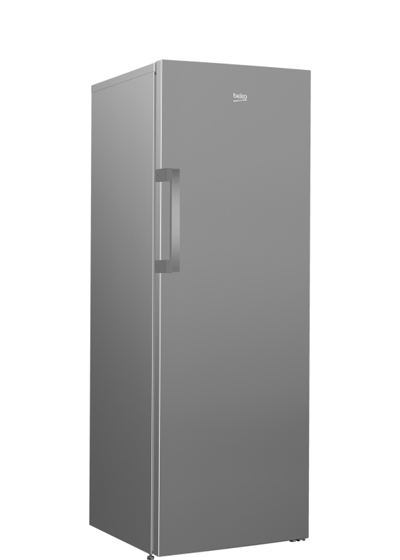 Морозилка B1RFNK292S 7384310002 BEKO