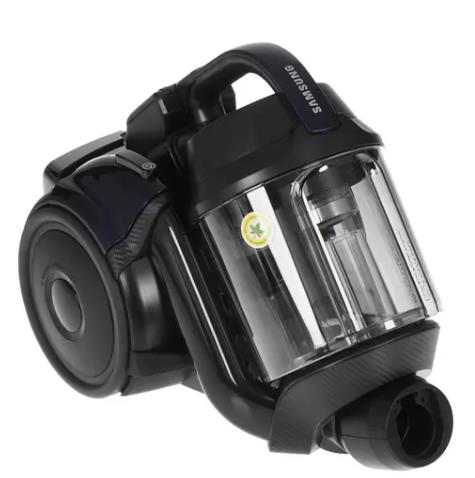 Пылесос VC21K5177HB/EV SAMSUNG