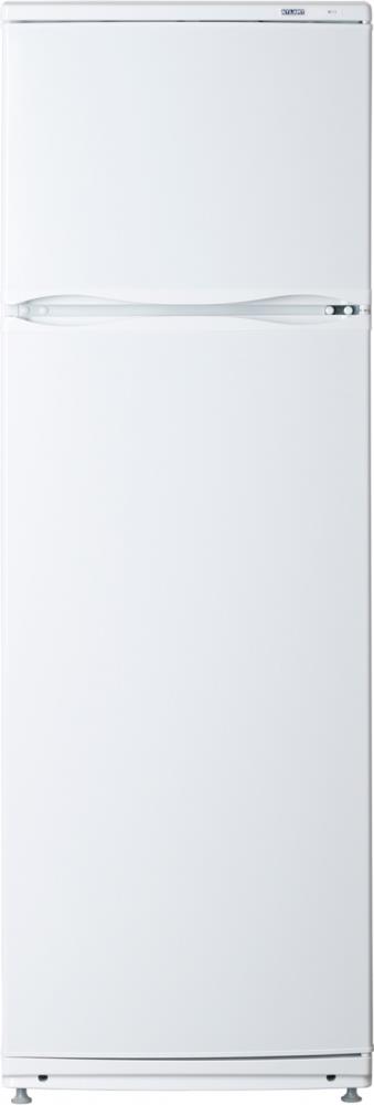Холодильник MXM 2819-00 (90, 97) ATLANT