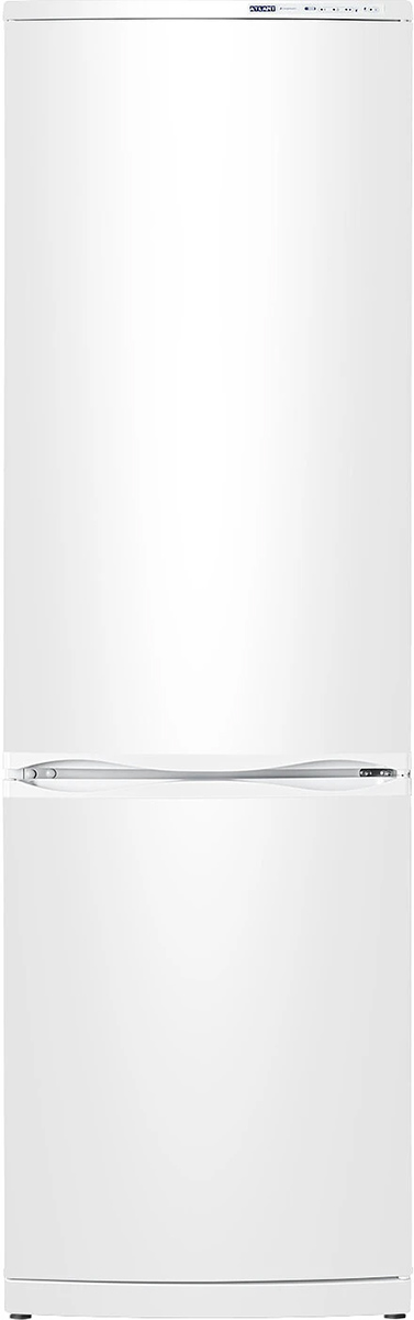 Холодильник Atlant ХМ 6024-031