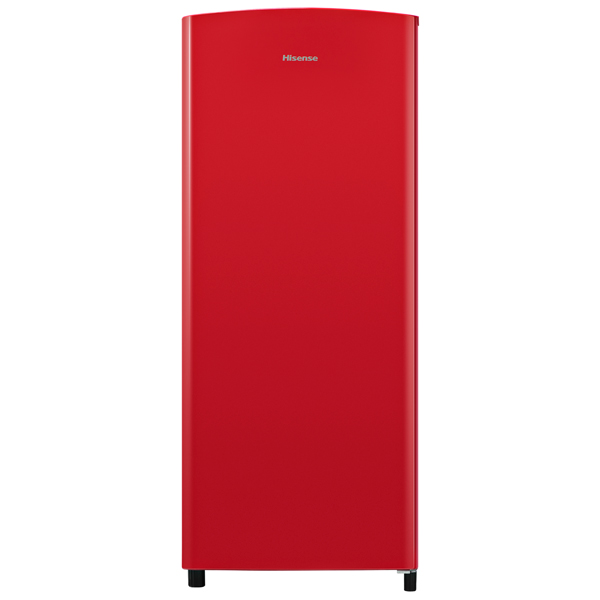 Холодильник HISENSE RR220D4AR2