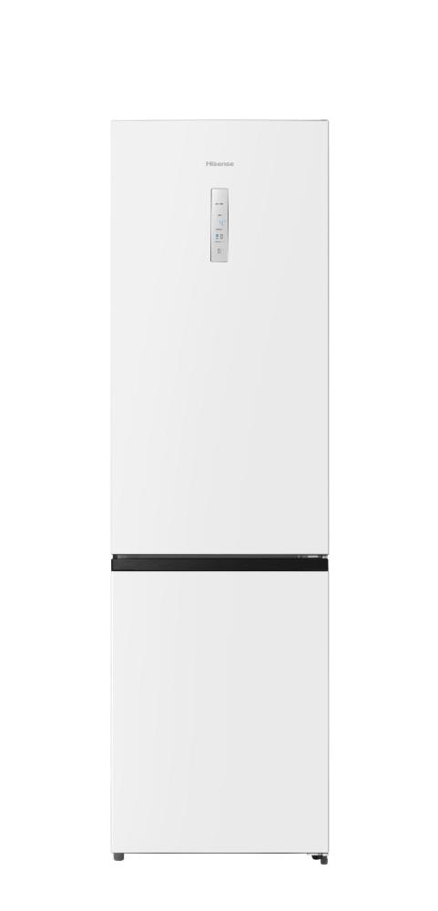 Холодильник HISENSE RB440N4BW1