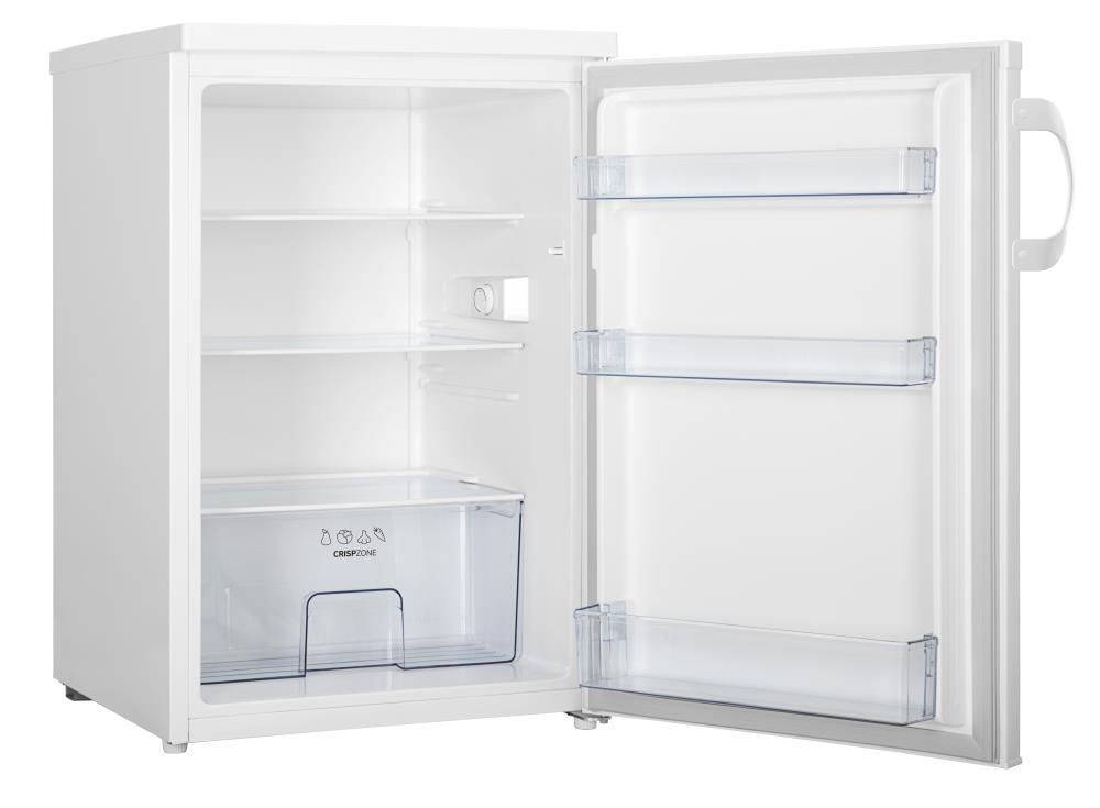 Холодильник R491PW 20001348 GORENJE