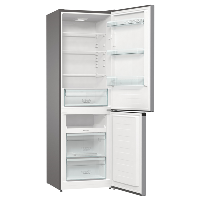 Холодильник GORENJE RK6192PS4 — фото 4