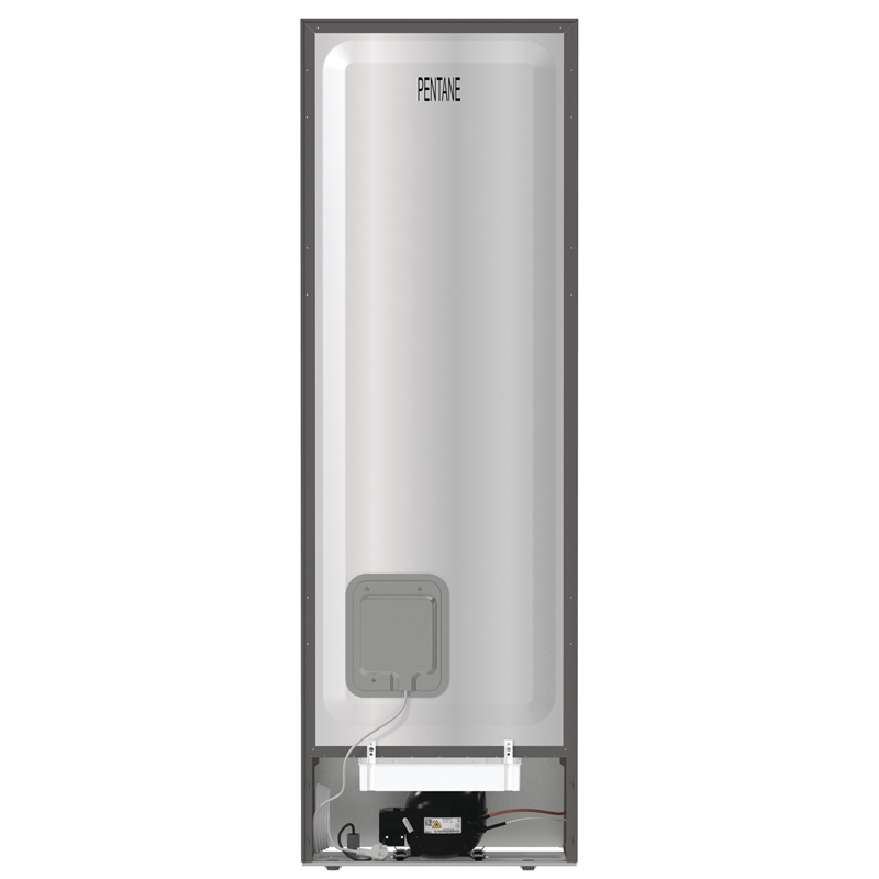 Холодильник GORENJE RK6192PS4 — фото 5