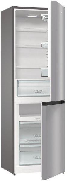 Холодильник GORENJE RK6192PS4
