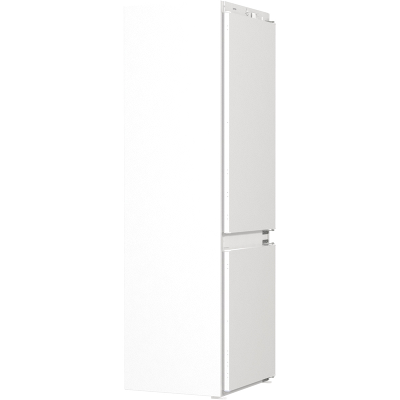 Встраиваемый холодильник GORENJE RKI418FE0 — фото 2