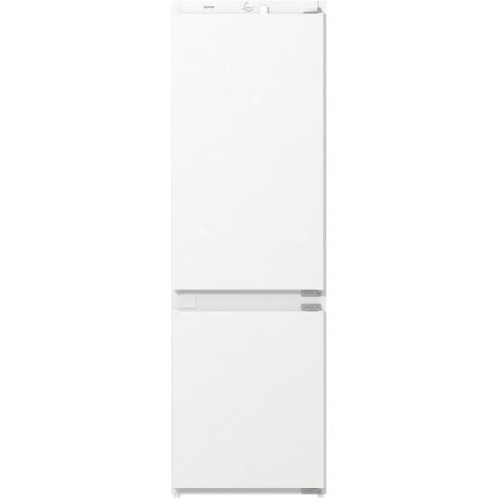 Встраиваемый холодильник GORENJE RKI418FE0