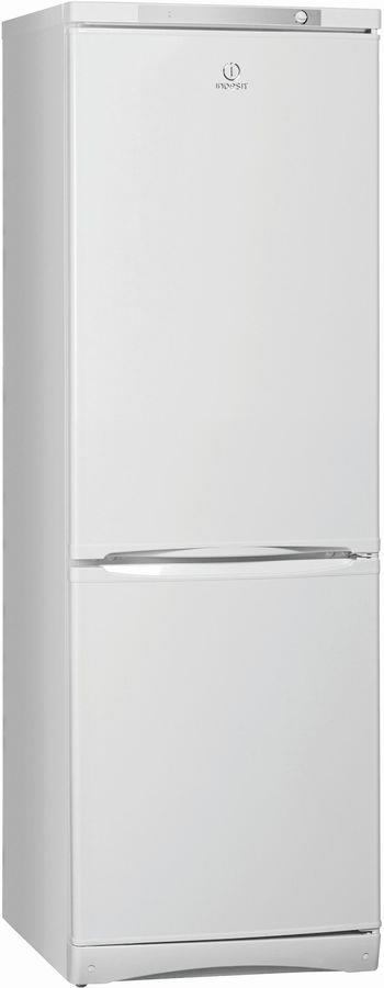 Холодильник ETP 20 869991659830 INDESIT