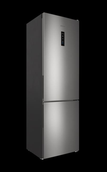 Холодильник INDESIT ITR 5200 S