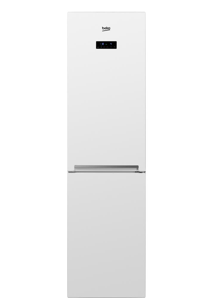 Холодильник BEKO RCNK335E20VW