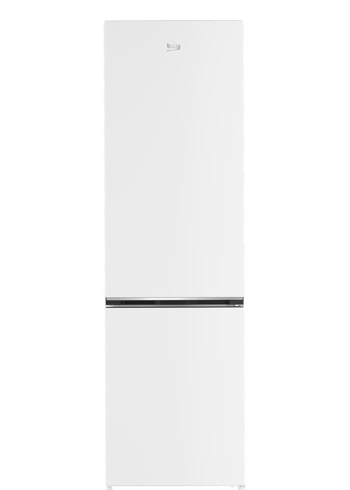 Холодильник двухкамерный Beko B1RCNK402W