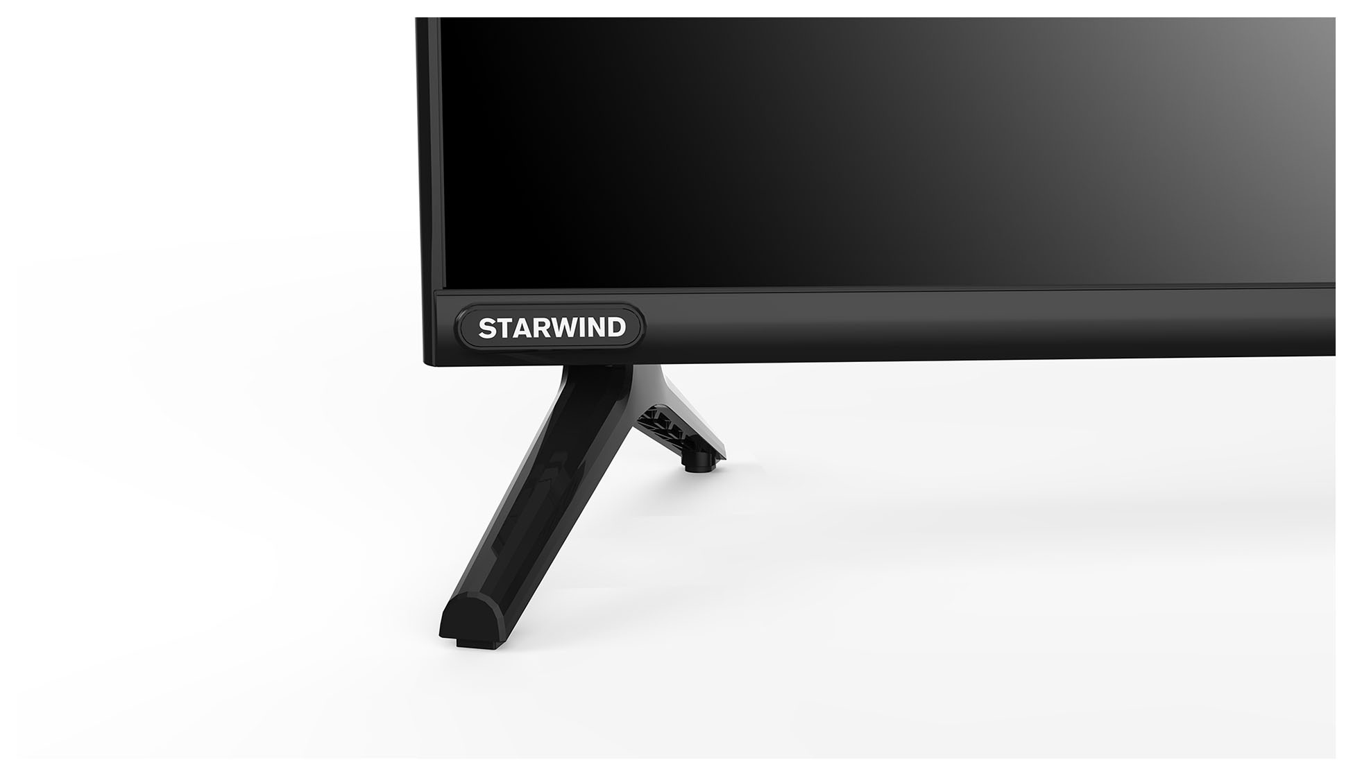 Телевизор Starwind Купить В Рязани