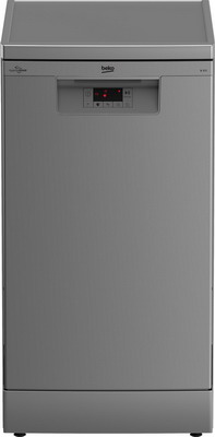 Посудомоечная машина 45см BEKO DVS050R02S