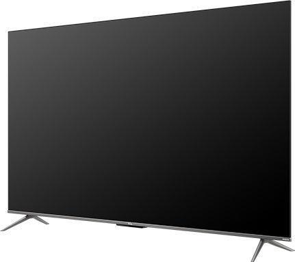 Телевизор TCL 50" QLED 4K 50C635 — фото 3