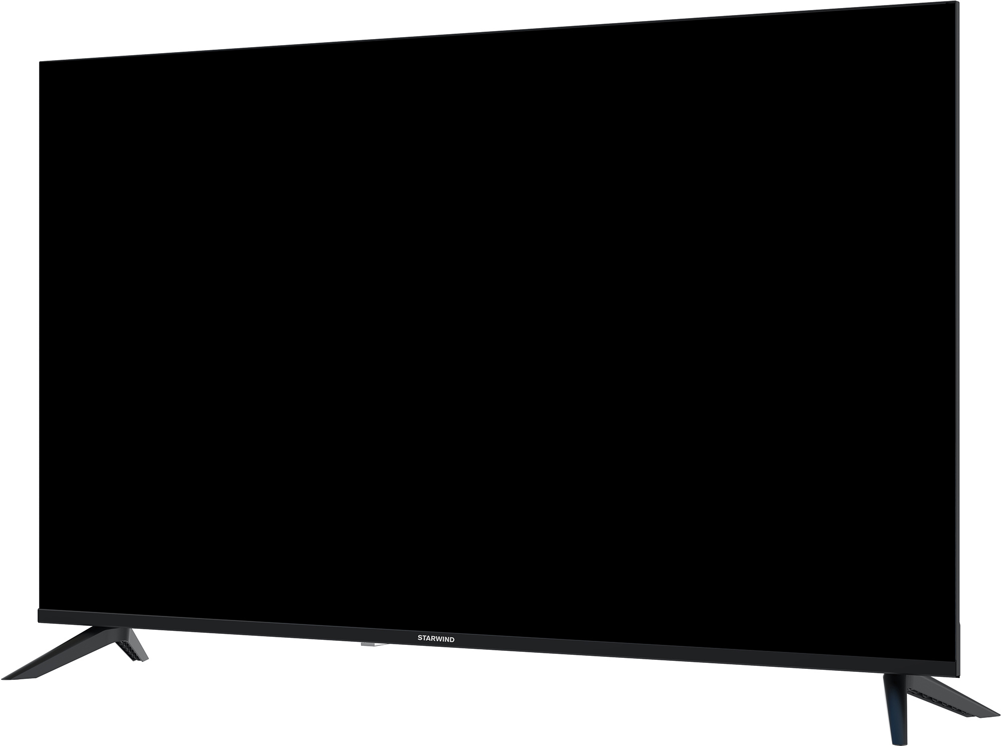 Телевизор LED Starwind 50" SW-LED50UG403 — фото 3