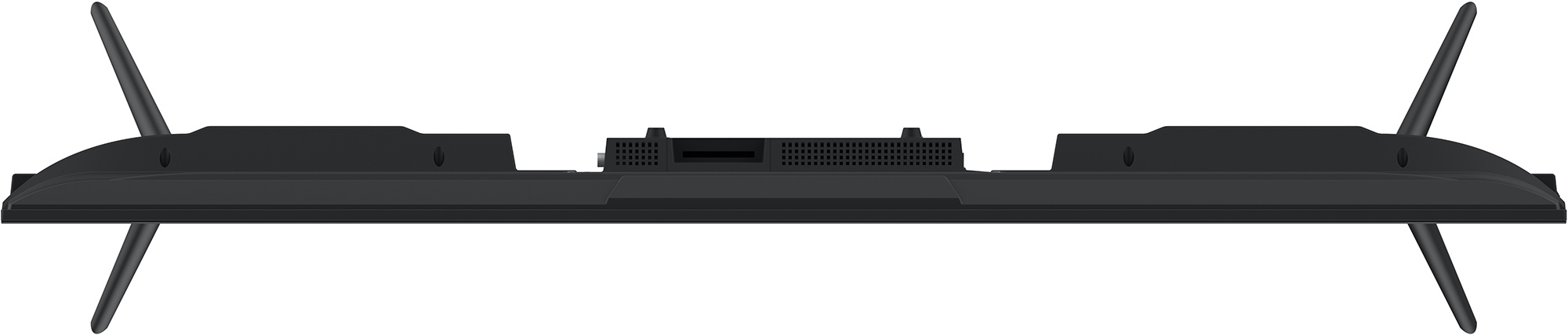Телевизор LED Starwind 55" SW-LED55UG403 — фото 4