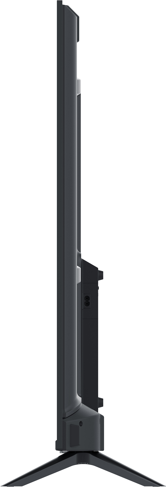 Телевизор LED Starwind 55" SW-LED55UG403 — фото 6