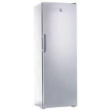 Морозильная камера Indesit DFZ 5175 S
