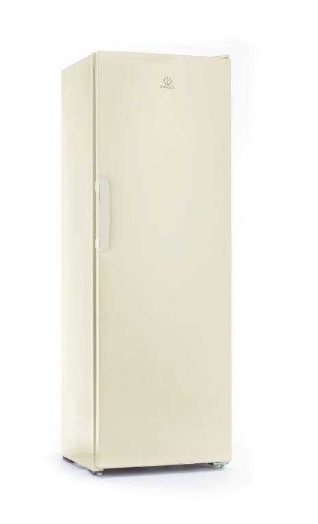 Морозильная камера Indesit DFZ 5175 E
