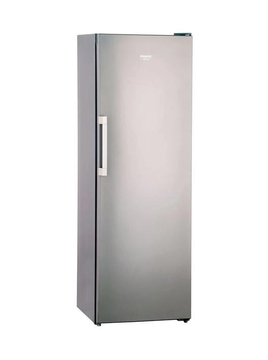 Морозилка HFZ 6175 S 869991580990 HOTPOINT-ARISTON
