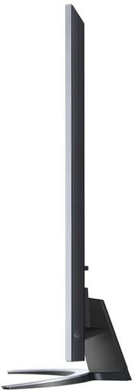 Телевизор LCD 65" 4K 65QNED876QB.ADKG LG — фото 3