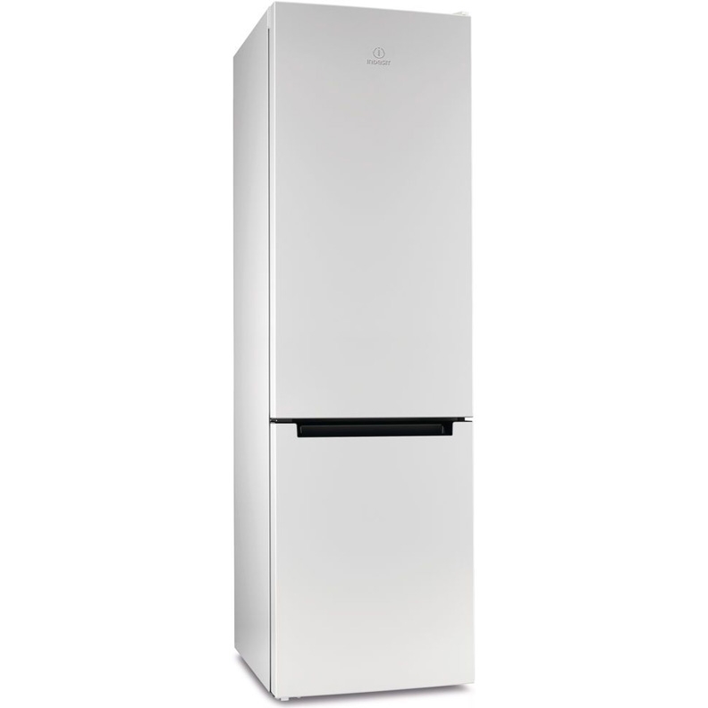 Холодильник INDESIT DS 4200 W