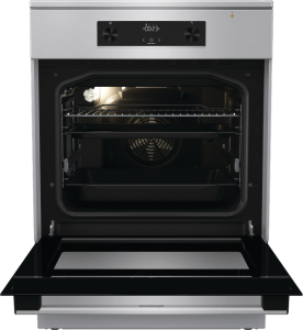 Электрическая плита Gorenje GEIT6C60XPG — фото 5