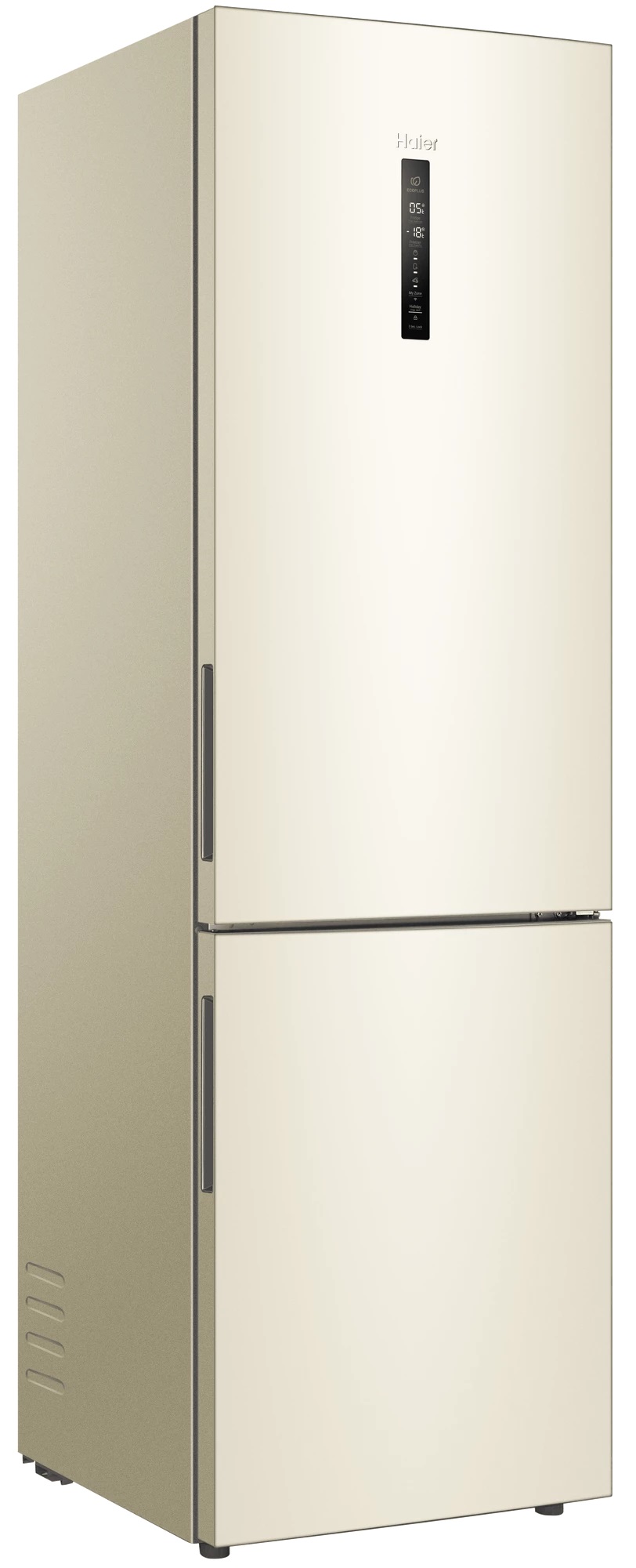 Холодильник Haier C4F640CCGU1